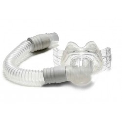Mirage Vista Nasal CPAP Mask Assembly Kit	